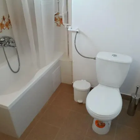 Apartament Wenedy Апартаменты *